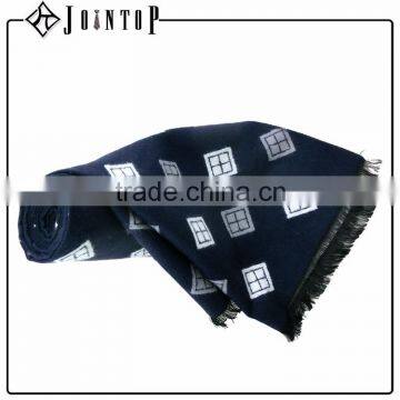 popular fashion multipurpose gift scarf wholesale