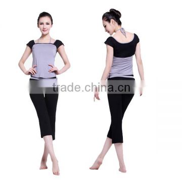 Sex Photo Womens Yoga Clothes