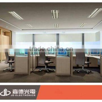 T8/T5 SMD School Led Light Bar on Website
