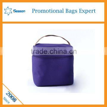 Lunch Bag Cooler Lunch Tote Bag Disposable Insulated Lunch Bag