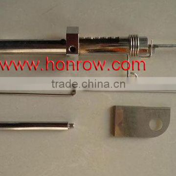 High Quality Israel muliti lock pick right up Lock pick tools and locksmith tools made in China