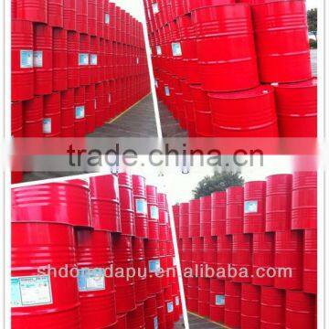 Isocyanate Polymeric MDI
