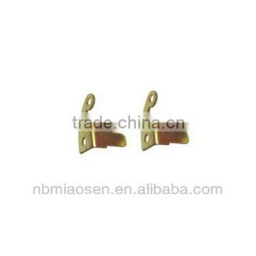Ningbo Factory Processing Stamping Parts