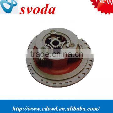 good quality terex dump truck parts planetary gearbox assembly