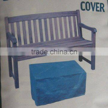 garderning chair cover