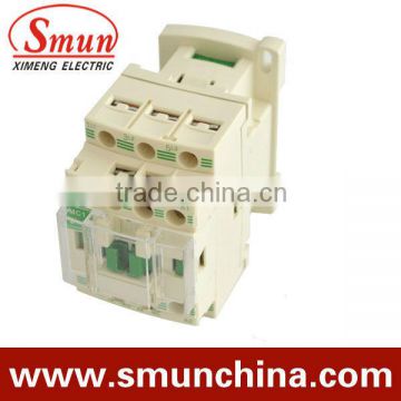 32A AC contactor