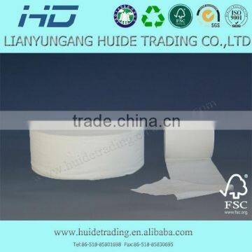 Chinese products wholesale cheap toilet paper,toilet paper roll,toilet paper wholesale