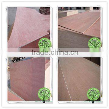 Construction Used Concrete Form Plywood Board