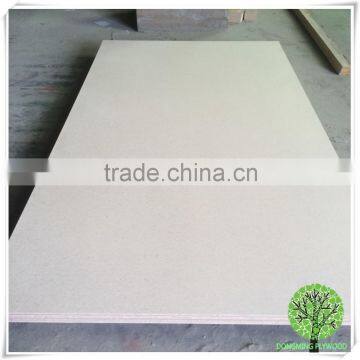 plywood used for kitchen alibaba china particle board storage cabinets plywood