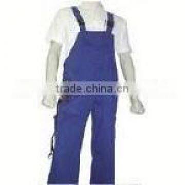 Bib pant