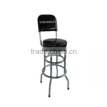 2013Hot sale Bar Stool