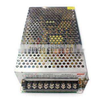 CCTV 12V 20A Switching Portable 220v Battery Power Supply