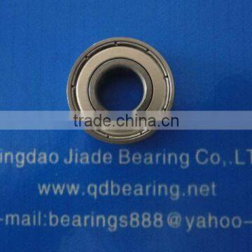 6203ZZ Deep Groove Ball Bearing