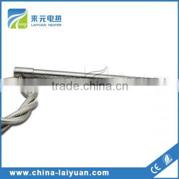 Water Heater Immersion Water Heater