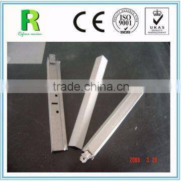 High Quality Moistureproof Galvanized Steel Suspended Ceiling T Grid