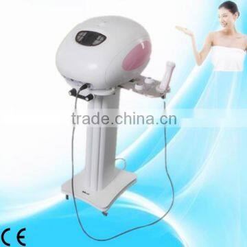 2015 professional RF portable eye dark circle removal machine