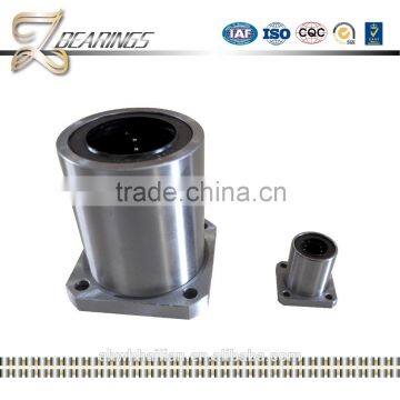 Liner Bearing LMK61219 in Linear Bearing Long Life GOLDEN SUPPLIER