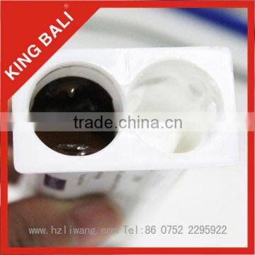 1900 Series Silicone Thermal Bonding Glue