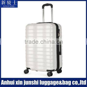 Exclusive Decent Super Light PC Sky Travel Luggage