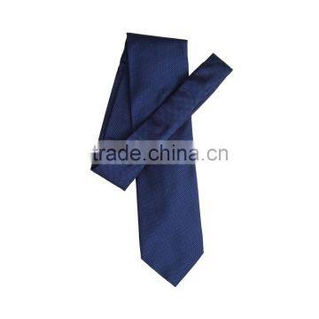 2016 Skinny Woven Silk Tie photo-4