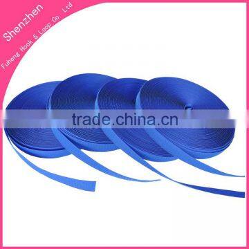 100% Nylon Double Sided Hook and Loop Fastener Sheet/hook Loop photo-5