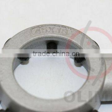 Dies Stocks Coated Zinc Round Left Hand Taps and Dies Quality Choice photo-4