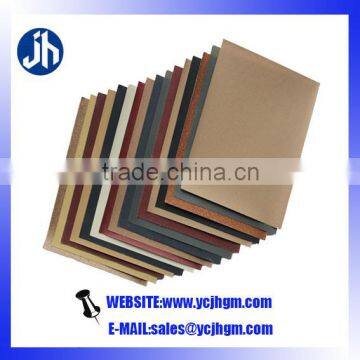 abrasive paper manufacturer for metal/wood/paints/fillers/wall