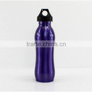 Promotional Hip Flask Low Price Vacuum Flask