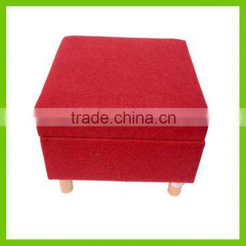 ottoman stool simple design give your foot a rest folding and customized