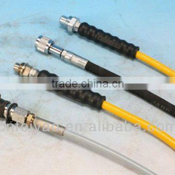 FY-JH7818 series high quality high pressure hydraulic hose