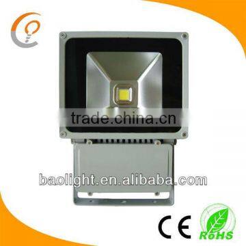 Wholesaler Factory Cheap IP65 3500K LED Floodlight 30W