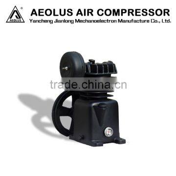 Piston Air Compressor Head 1051 0.75 HP industrial air compressor pump