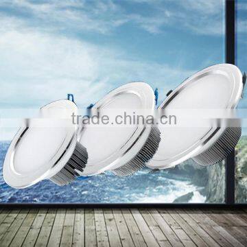 SMD 2835 led ceiling downlight 18w led downlight led downlight led