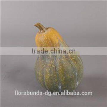 Artificial Pumpkin Sale for Halloween holiday Decration