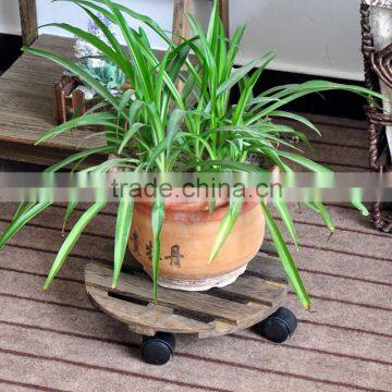 2015 hot sale flower planter seedlings tray wholesale