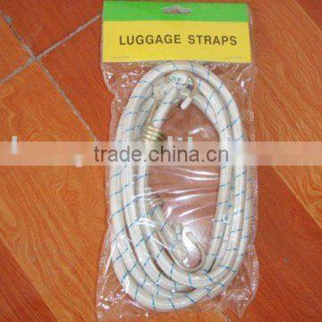 luggage cord