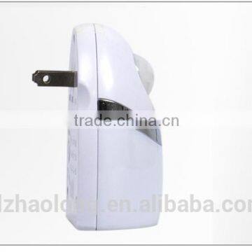 Motion Sensor LED Night Light photo-2