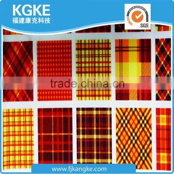 2016 high fashionable polyester mesh fabric