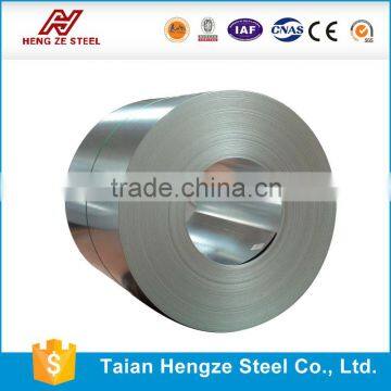 strip steel price ! cold rolled steel coil/sheet for building metals dc01 dc02 dc03 cold rolled steel coil