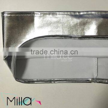 Spandex Chair Band With Buckle Spandex Chair Sash for Chair Cover Quality Choice photo-6