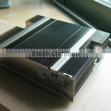 HEATSINK FOR Proliant DL160 G6 P/N 511803-001