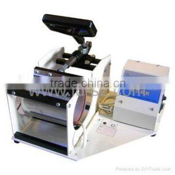 2012 Hottest Mug Sublimation Machine