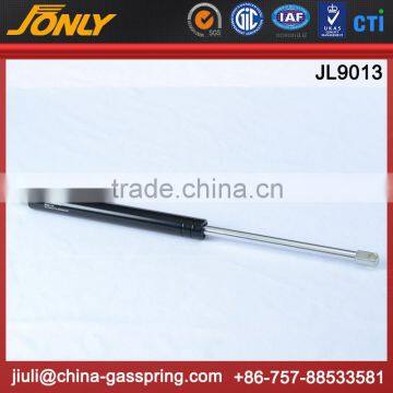 2015 Good Performance Gas Lift Cabinet Support