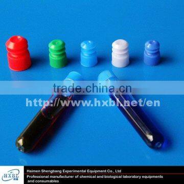 Test tube