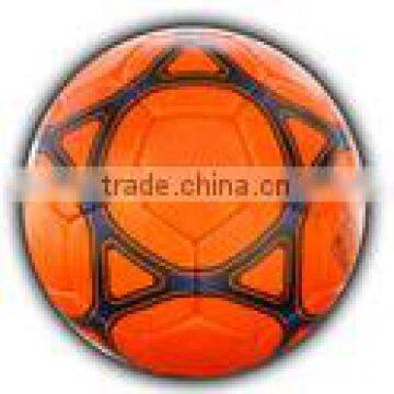 Training Soccer Ball SG - 0378