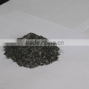Carbon Expandable Graphite Powder Products photo-5