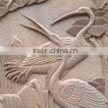 nature sandstone,Sandstone carving