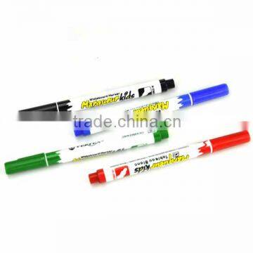 Classical Muti-color Dry Erase Whiteboard Marker