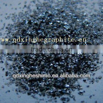 low graphite price graphite supplier natural flake graphite