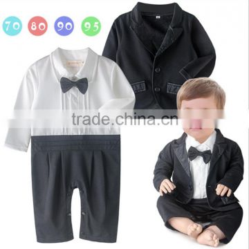 newborn baby boy clothes cheap gentle boy clothes